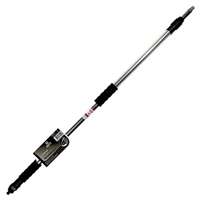 Manche En Alu Télescopique Abel Auto 2 X 1m20 1 Manche En Alu Télescopique Abel Auto 2 X 1m20