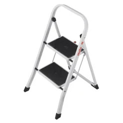 Marchepied 2 Marches 150 Kg Hailo