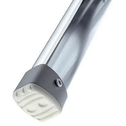 Marchepieds 2 Marches Hailo Living Step Plus 5 Marchepieds 2 Marches Hailo Living Step Plus – Image 5