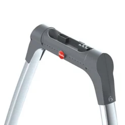 Marchepieds 3 Marches Hailo Living Step Plus 7 Marchepieds 3 Marches Hailo Living Step Plus -Fournitures Bureau Boutique marchepieds 3 marches hailo living step plus 088580 3