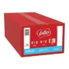 Maxi Assortiment De 210 Biscuits - Lotus Bakeries