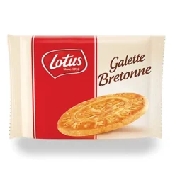 Maxi Assortiment De 210 Biscuits - Lotus Bakeries -Fournitures Bureau Boutique maxi assortiment 210 biscuits lotus bakeries 525410 4