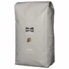 Miko® Café En Grains Onyx, Arabica, Robusta, 1 Kg