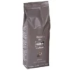 Miko® Café Moulu Onyx, Arabica, Robusta, Sachet, 1 Kg