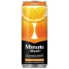 Minute Maid Orange, En Canette, Lot De 24 X 33 Cl