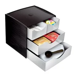 Module De Rangement "Take A Break" 3 Tiroirs CEP