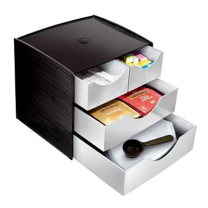 Module De Rangement "Take A Break" 3 Tiroirs CEP 1 Module De Rangement "Take A Break" 3 Tiroirs CEP