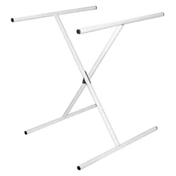 Mono Tréteau Pliant En X