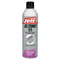 Nettoyant Jeltonet C1 Jelt 400 Ml