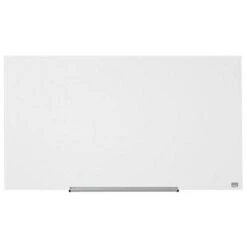 Nobo Diamond Tableau Mural Magnétique En Verre Magnétique Et Effaçable à Sec - 99 X 56 Cm Blanc Brillant 18 Nobo Diamond Tableau Mural Magnétique En Verre Magnétique Et Effaçable à Sec - 99 X 56 Cm Blanc Brillant -Fournitures Bureau Boutique nobo diamond tableau mural magn tique verre magn tique effa able sec 99 x 56 cm blanc brillant 5624100 5