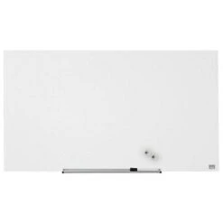 Nobo Diamond Tableau Mural Magnétique En Verre Magnétique Et Effaçable à Sec - 99 X 56 Cm Blanc Brillant 19 Nobo Diamond Tableau Mural Magnétique En Verre Magnétique Et Effaçable à Sec - 99 X 56 Cm Blanc Brillant -Fournitures Bureau Boutique nobo diamond tableau mural magn tique verre magn tique effa able sec 99 x 56 cm blanc brillant 5624100 6