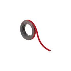 NOBO Rubans Magnétiques Assortis (Lot De 12) -Fournitures Bureau Boutique nobo rubans magn tiques assortis lot 12 4886200 2