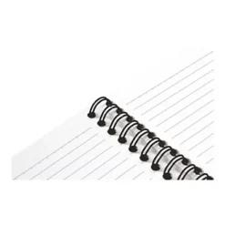 OXFORD Carnet Essentials Notebook Petits Carreaux A5 180 Pages Couverture Carte Orange - Lot De 5 8 OXFORD Carnet Essentials Notebook Petits Carreaux A5 180 Pages Couverture Carte Orange - Lot De 5 -Fournitures Bureau Boutique oxford carnet essentials notebook petits carreaux a5 180 pages couverture carte orange lot 5 2837300 3