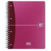 Oxford Office Europeanbook A4+ - Cahier