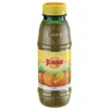 PAGO Bouteille Jus ACE : Orange, Carottes, Citron 33 Cl (Lot De 12 Bouteilles)