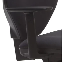 Paire D'accoudoirs 2 D