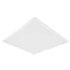 Panneau Led 600, 33 W,4000 K, Ledvance
