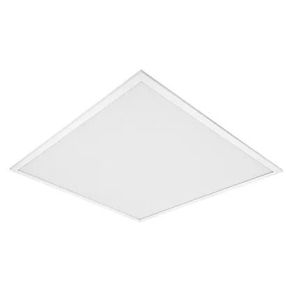 Panneau Led 600, 33 W,4000 K, Ledvance 1 Panneau Led 600, 33 W,4000 K, Ledvance
