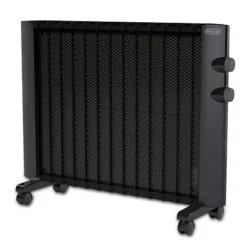 Panneau Rayonnant Délonghi 2000 W