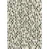 Paperflow Tapis Déco FLOW Pour Intérieur Et Extérieur, 100% Polypropylène - 120 X 170 Cm, Motif Mosaïque