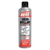 Peinture De Protection Galva Brillant Jelt 650 Ml