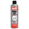 Peinture De Protection Noir Mat 700°C Jelt 400 Ml