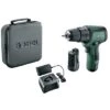 Perceuse Visseuse Bosch EasyImpact 12 Brushless
