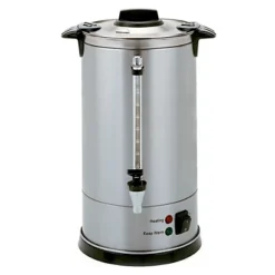 Percolateur Collectivité Bravilor 75 Tasses