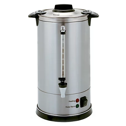 Percolateur Collectivité Bravilor 75 Tasses 1 Percolateur Collectivité Bravilor 75 Tasses