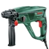Perforateur Bosch