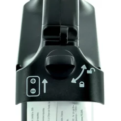 Phare Portable Expert LED Energizer -Fournitures Bureau Boutique phare portable expert led energizer 713050 2