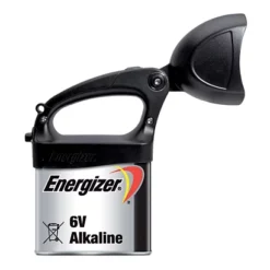 Phare Portable Expert LED Energizer