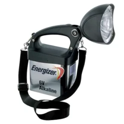 Phare Portable Expert LED Energizer -Fournitures Bureau Boutique phare portable expert led energizer 713050 3