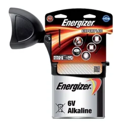 Phare Portable Expert LED Energizer -Fournitures Bureau Boutique phare portable expert led energizer 713050 4