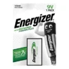 Pile Rechargeable Energizer 175mAh HR22 NI-MH