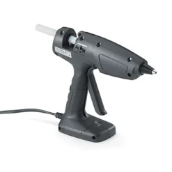 Pistolet à Colle Usage Modéré POWER ADHESIVES