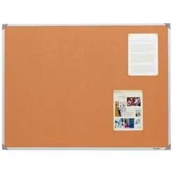 Planorga Tableau Liège écologique 60x90 Cm