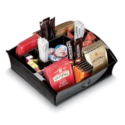 Plateau Distributeur "Take A Break" CEP