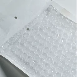 Pochettes Polyéthylène GPV 350 X 470 Coloris Blanc, Le Lot De 50 5 Pochettes Polyéthylène GPV 350 X 470 Coloris Blanc, Le Lot De 50 -Fournitures Bureau Boutique pochettes poly thyl gpv 350 x 470 coloris blanc lot 50 426290 2