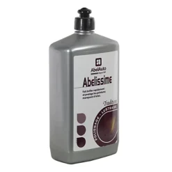 Polish Abelissime, Flacon De 1 L -Fournitures Bureau Boutique polish abelissime flacon 1 846700 2