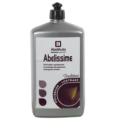 Polish Abelissime, Flacon De 1 L