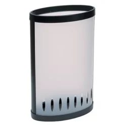 Porte Parapluie Rainy Alba