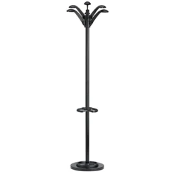 Portemanteau Primo -Fournitures Bureau Boutique portemanteau primo 690010 3