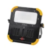 Projecteur Blumo Brennenstuhl, 3000 Lumens, Autonomie 15h, LED, Rechargeable, Portable