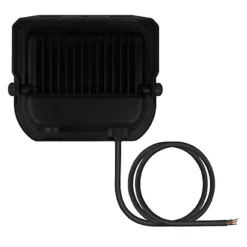 Projecteur Led, 50W Coloris Noir, Ledvance