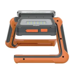 Projecteur Panel Work Light Energizer® 10 Projecteur Panel Work Light Energizer® -Fournitures Bureau Boutique projecteur panel work light energizer 525540 3