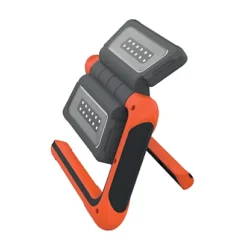 Projecteur Panel Work Light Energizer® 11 Projecteur Panel Work Light Energizer® -Fournitures Bureau Boutique projecteur panel work light energizer 525540 4