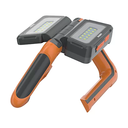 Projecteur Panel Work Light Energizer® 6 Projecteur Panel Work Light Energizer® – Image 6
