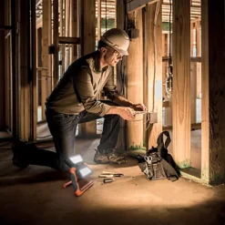 Projecteur Panel Work Light Energizer® 13 Projecteur Panel Work Light Energizer® -Fournitures Bureau Boutique projecteur panel work light energizer 525540 6