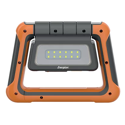Projecteur Panel Work Light Energizer® 1 Projecteur Panel Work Light Energizer®